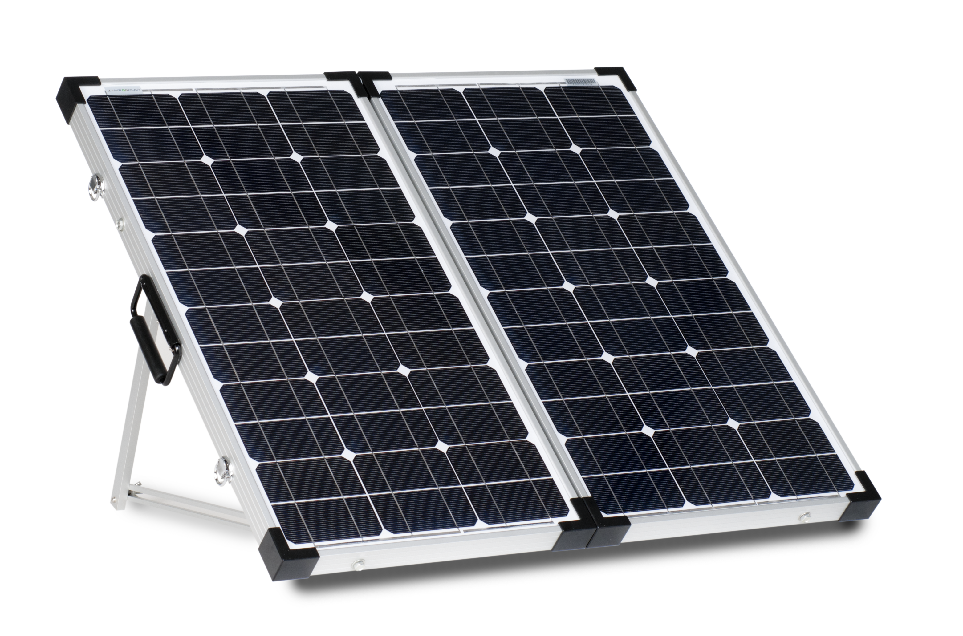 Silicon Solar
